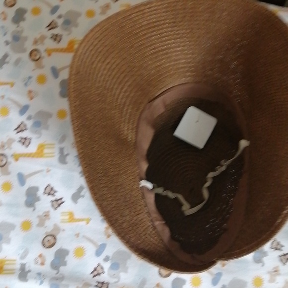 Hat - Picture 2 of 3